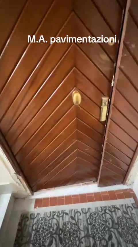 @Angelo Migliaccio