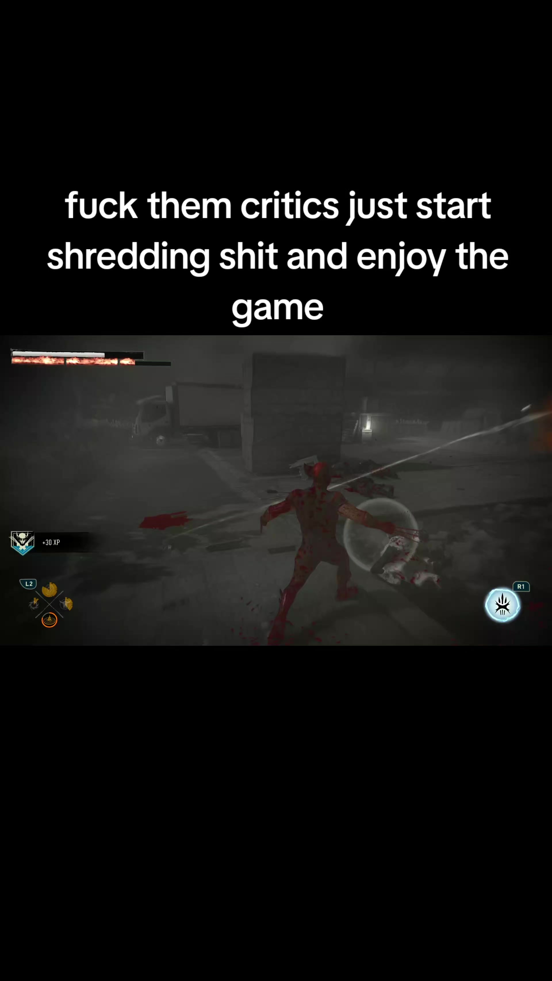 @tEch0
