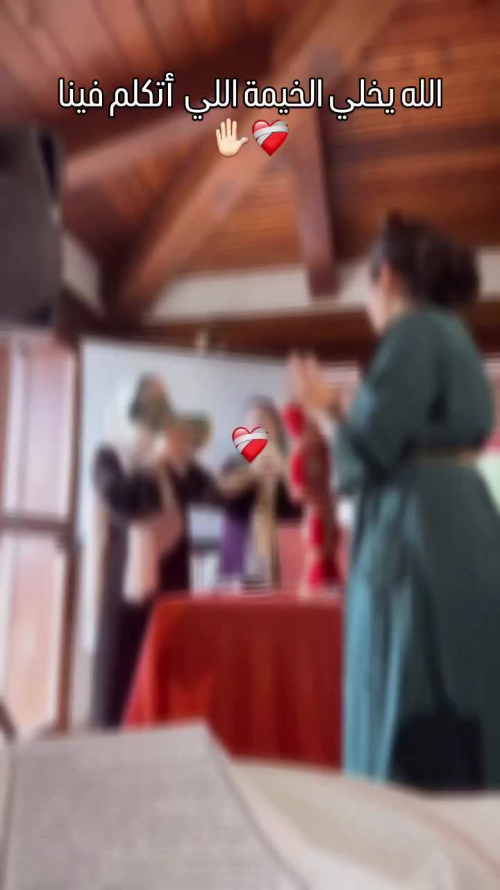 @✨K✨