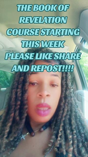 @"PropheticFlow Ministries"
