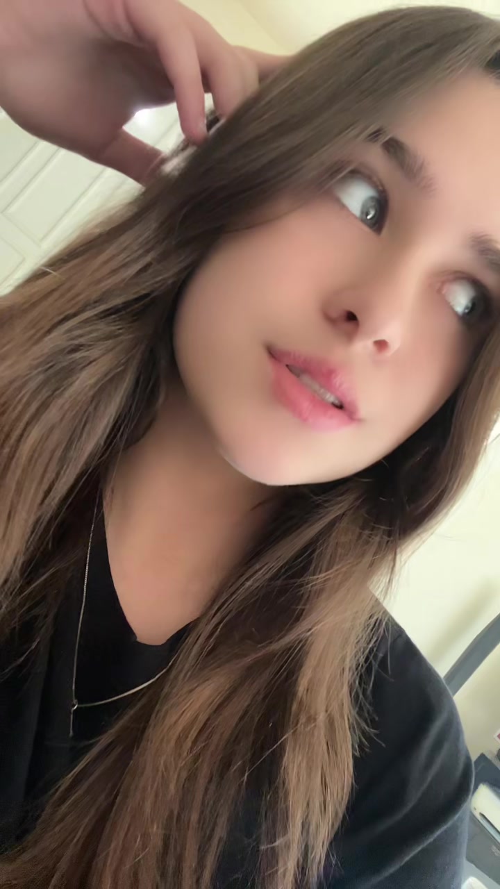 @Léa Geay