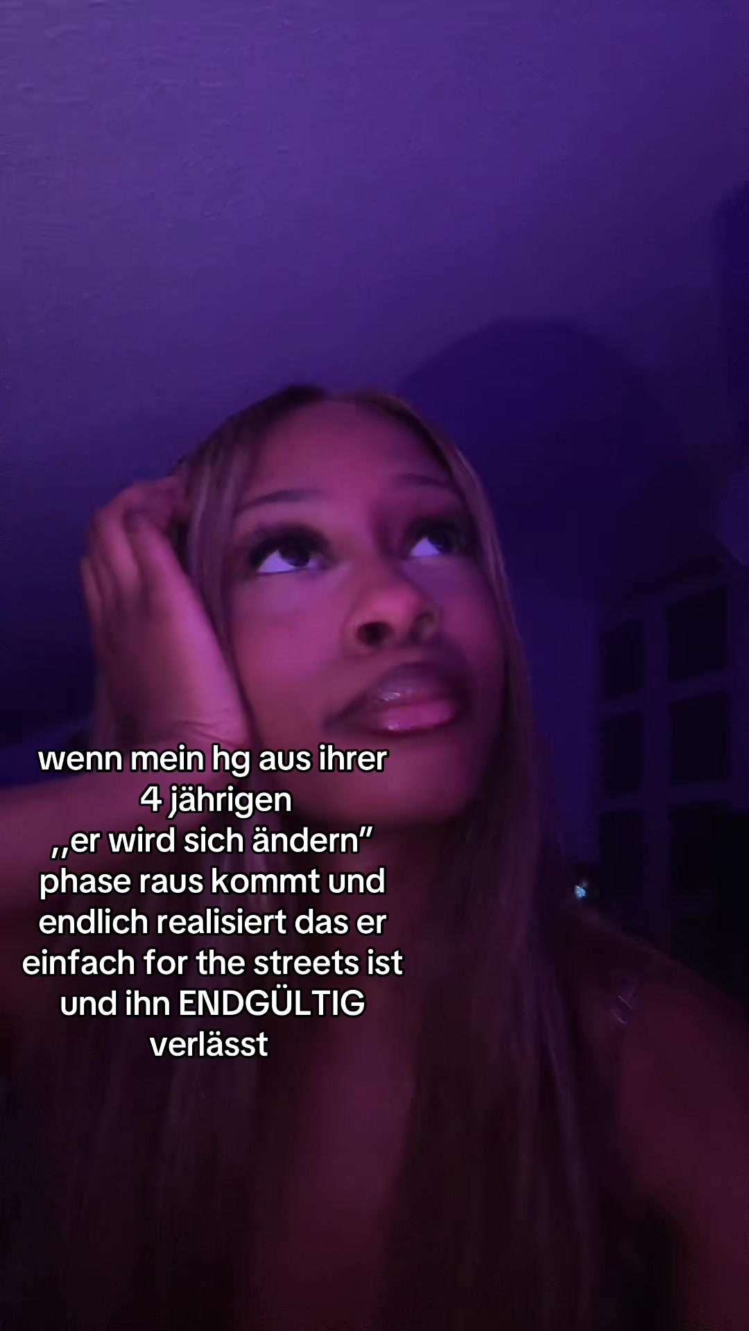 @ilyhhouleyy