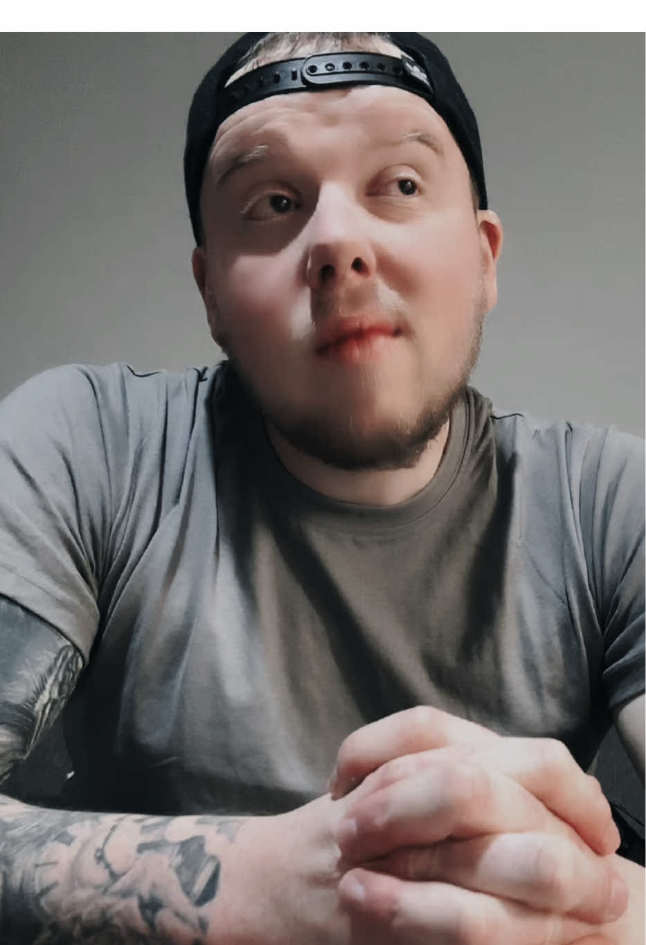 @Dan