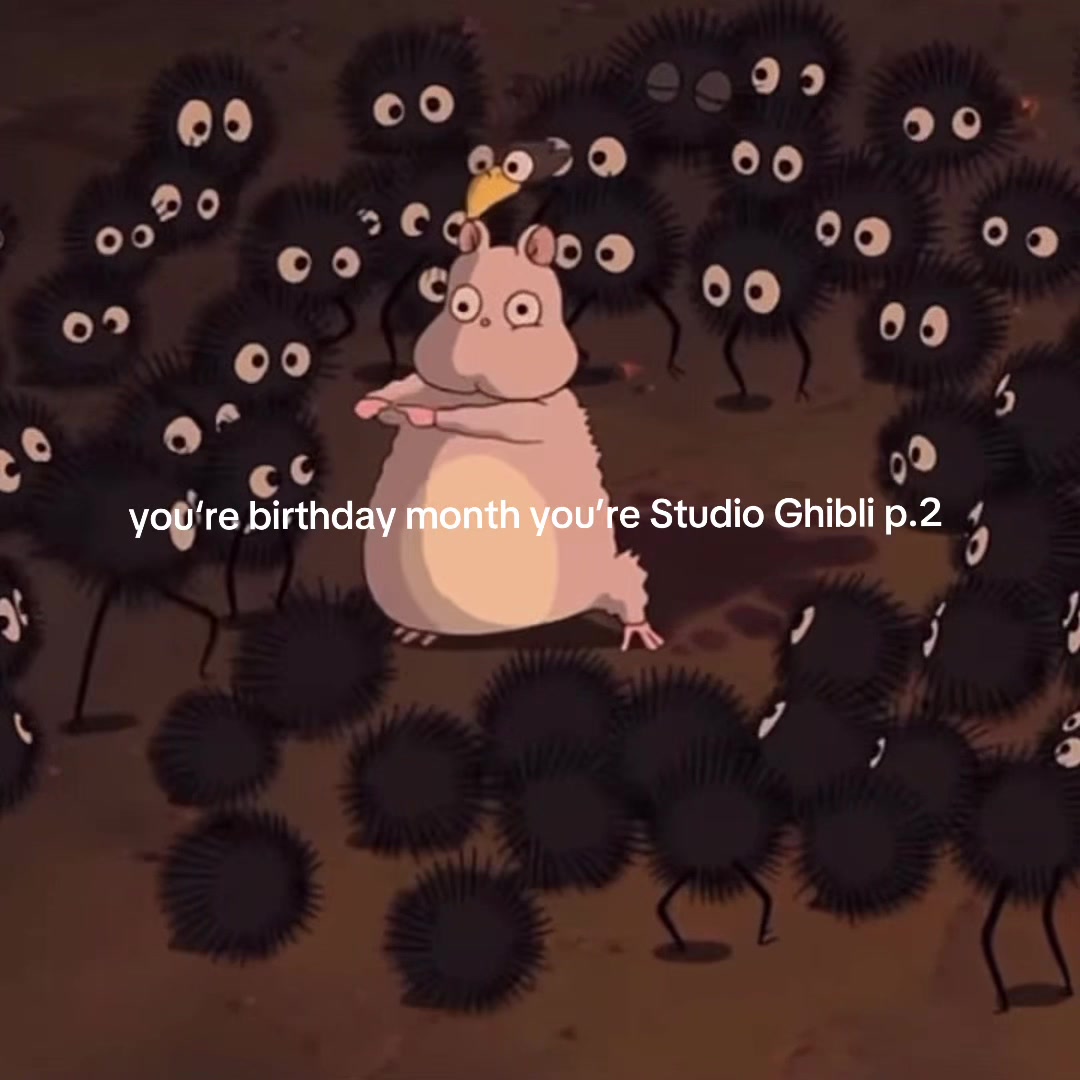 @𝐦𝐢𝐧𝐚⋆౨ৎ˚⟡˖ ࣪