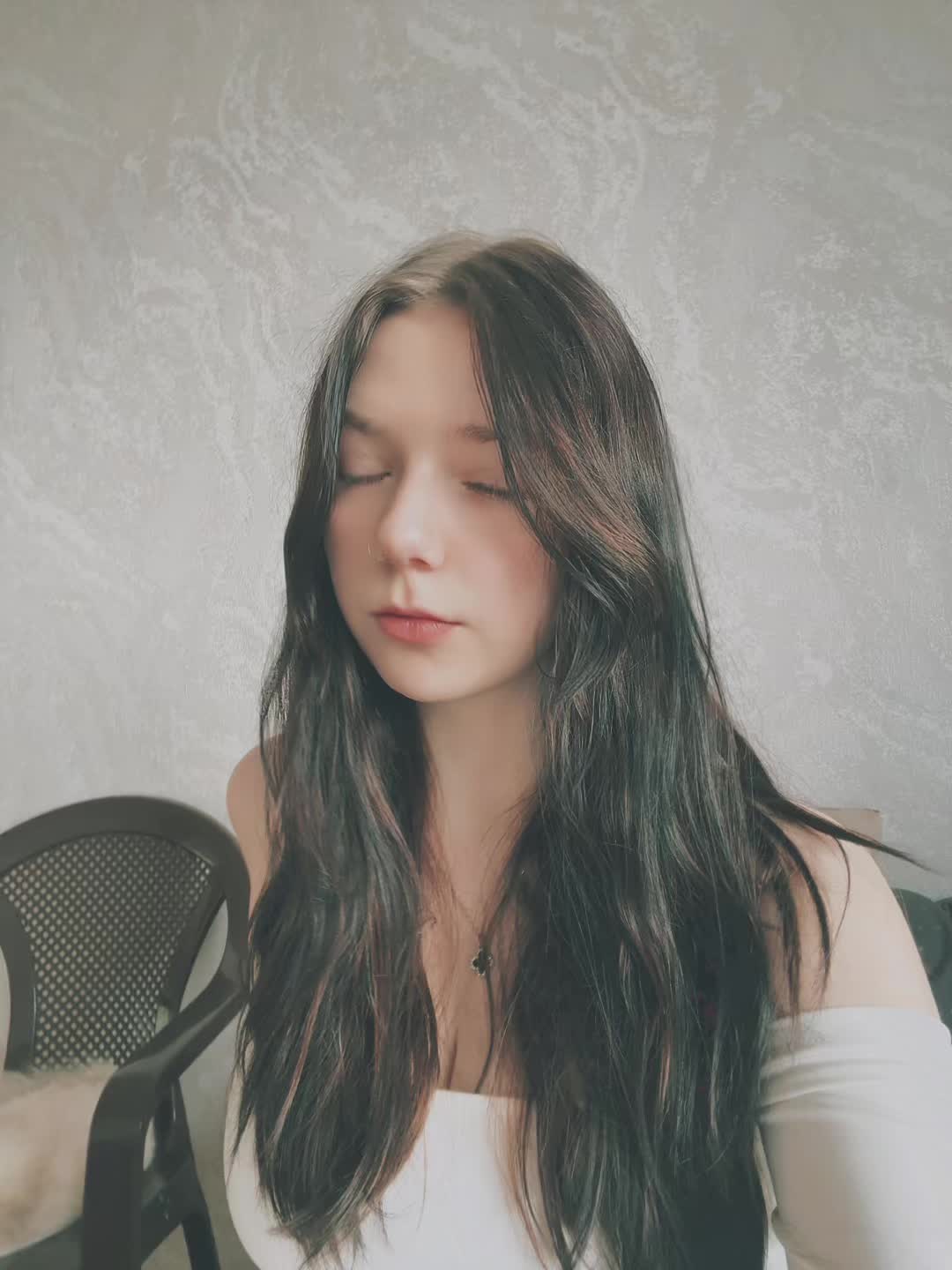 @𝓼𝓸𝓻𝓲𝓴𝓸