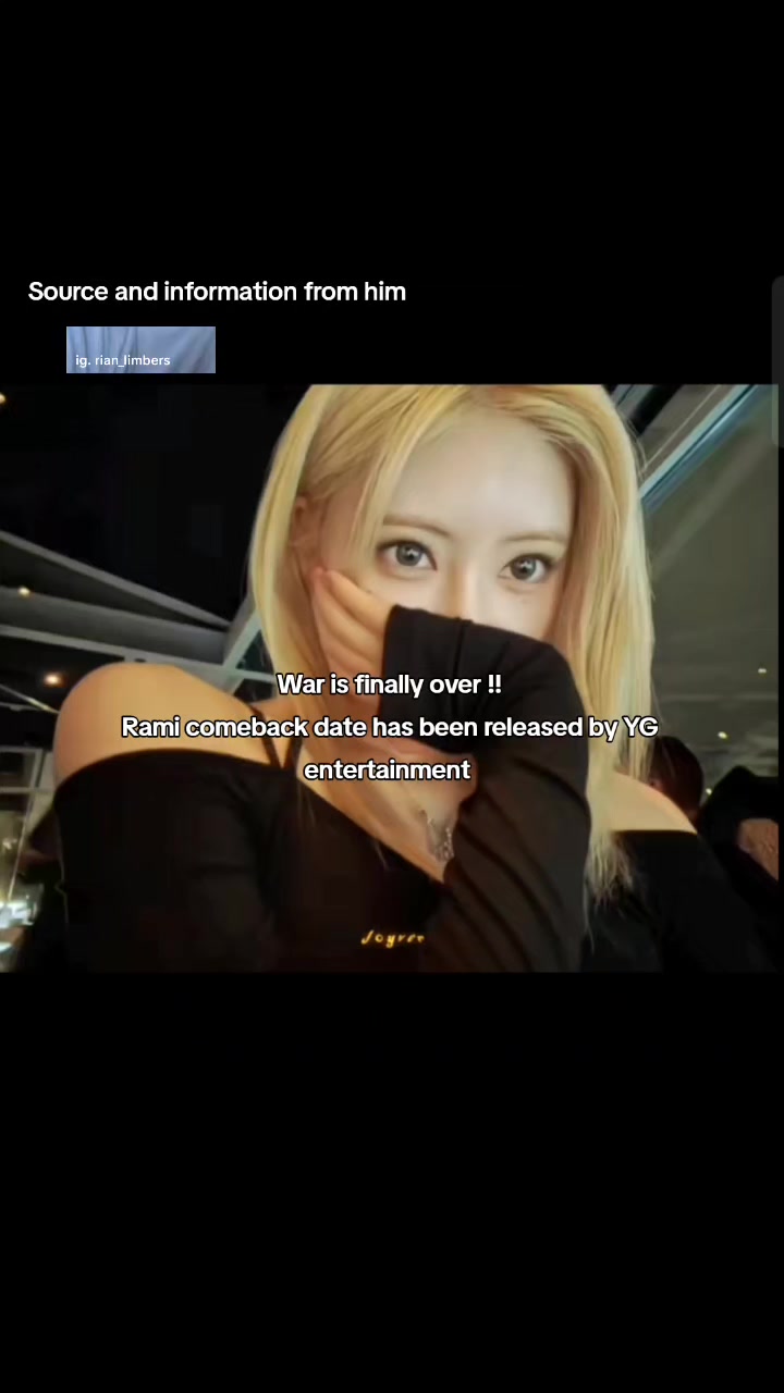 @lunar official