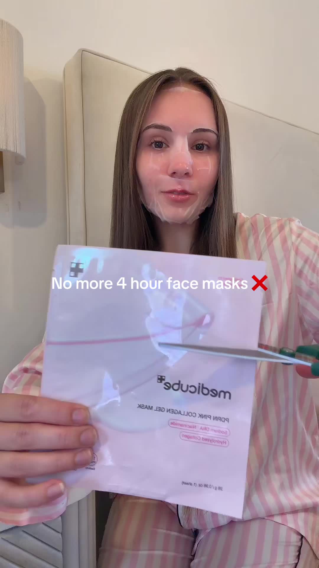 @Sasha