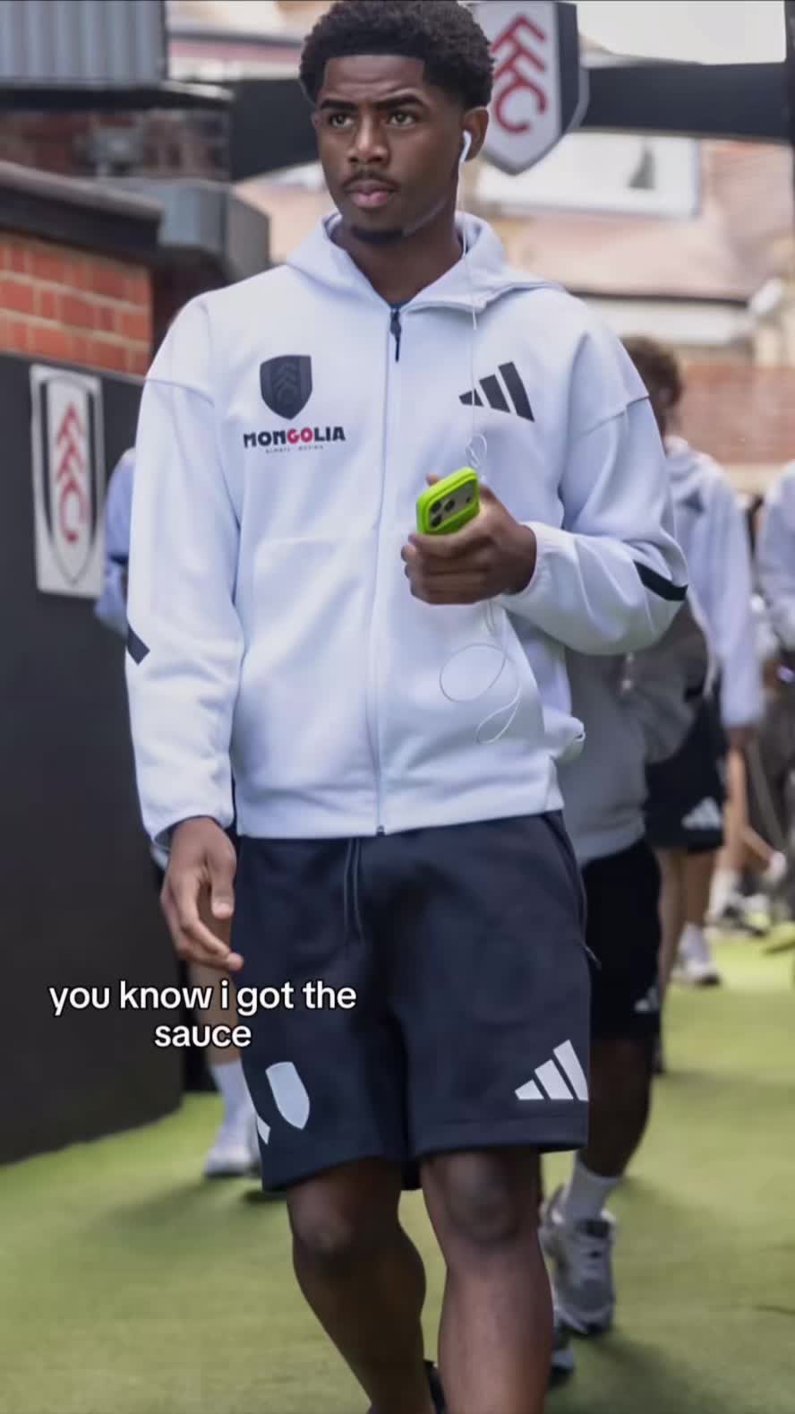 @sessfam
