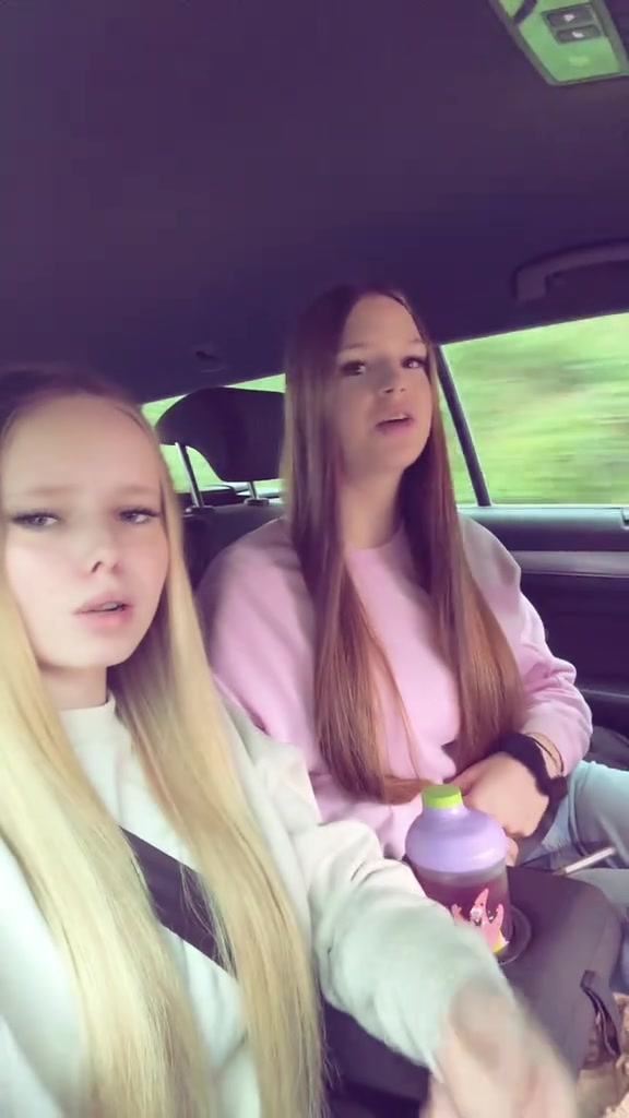 @johanna6728