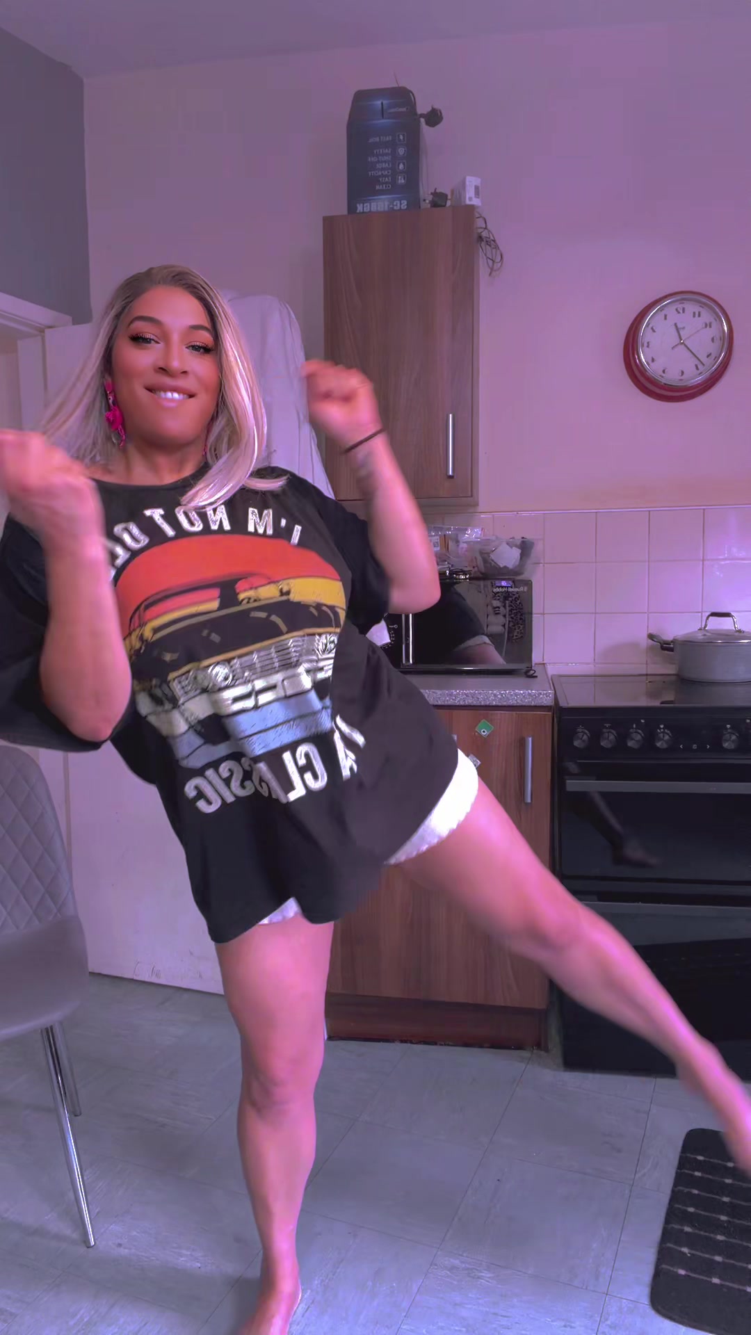 @bambi_20162_rivers