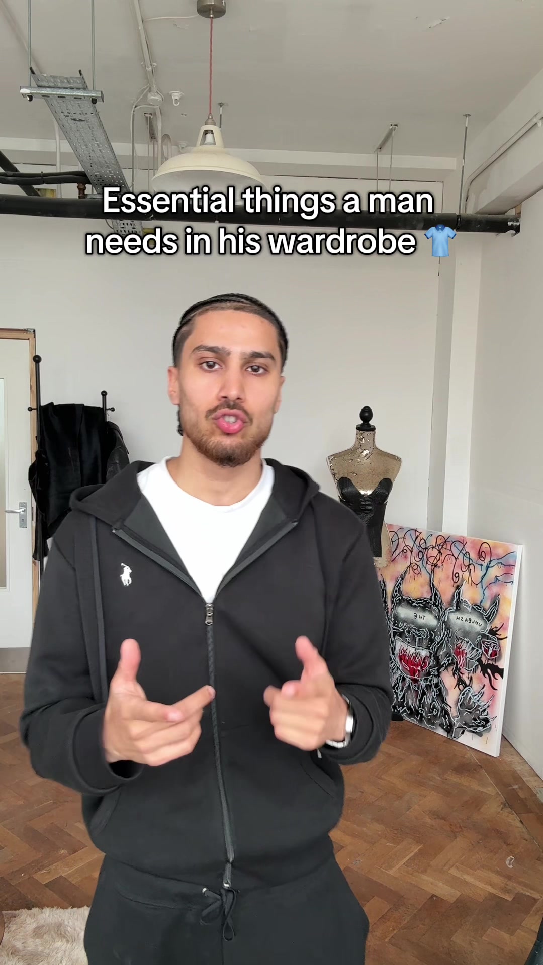 @officialAp26