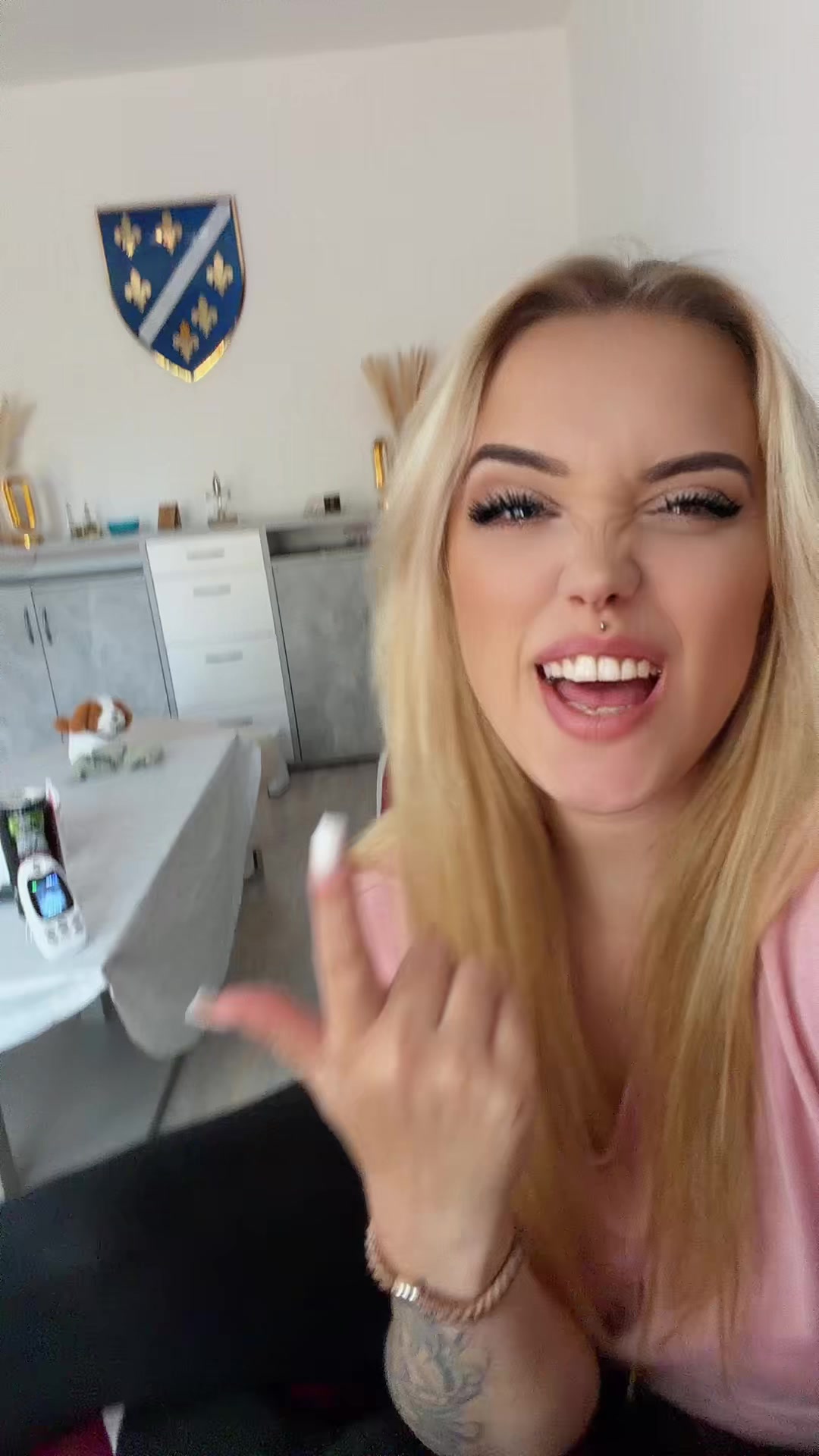 @jasmina26_14