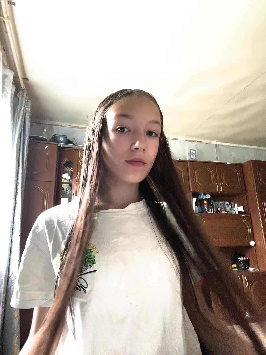 @D🥷🏻💋