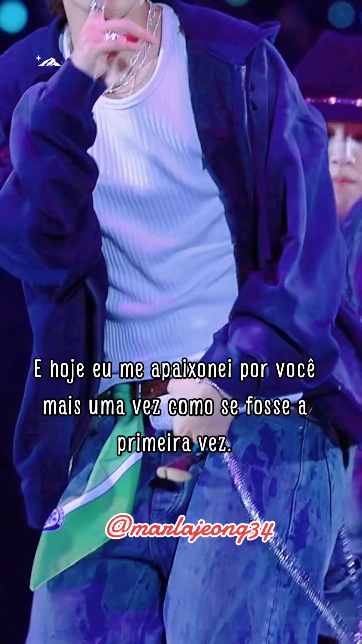 @Marla&Hoseok말라&호석34❤️&zwj;🔥💐