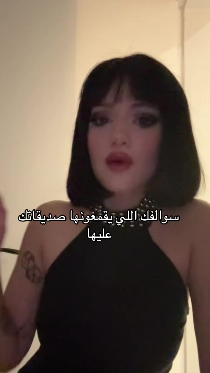 @goth_jpg