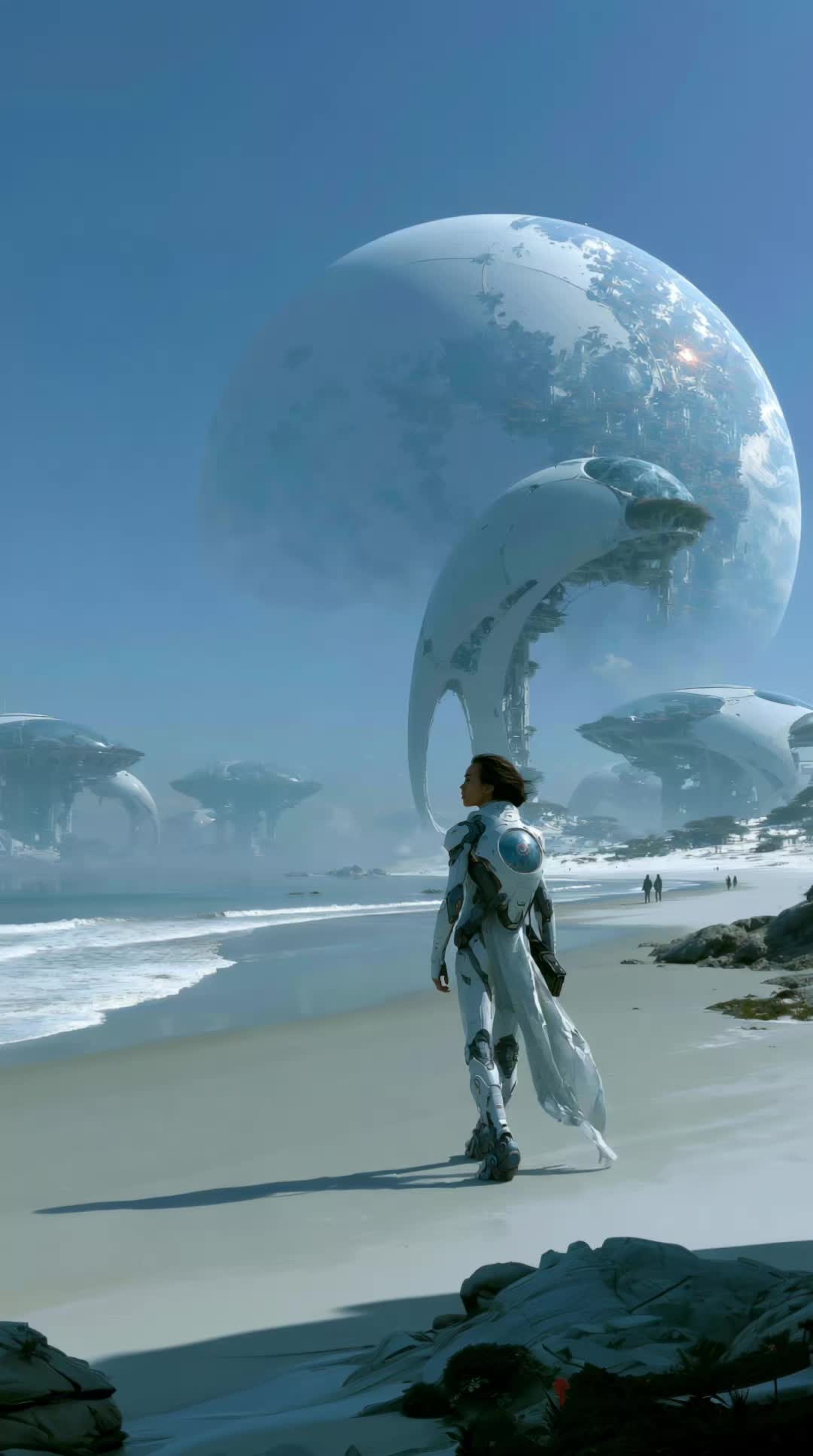 @scifiscapes