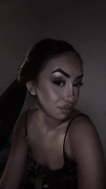 @ariadne