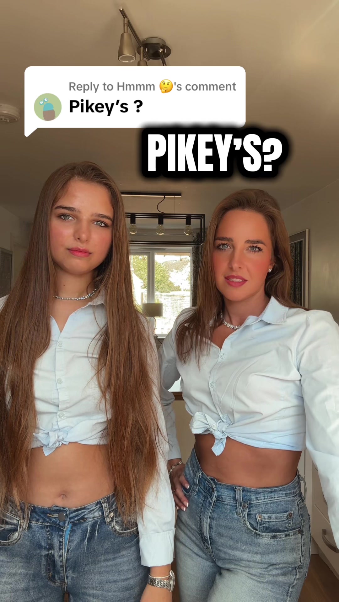 @Shannon & Miami