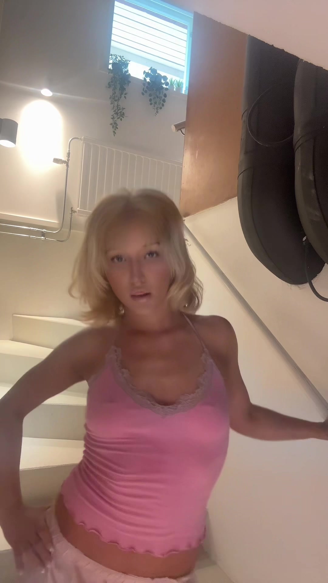 @Olivia