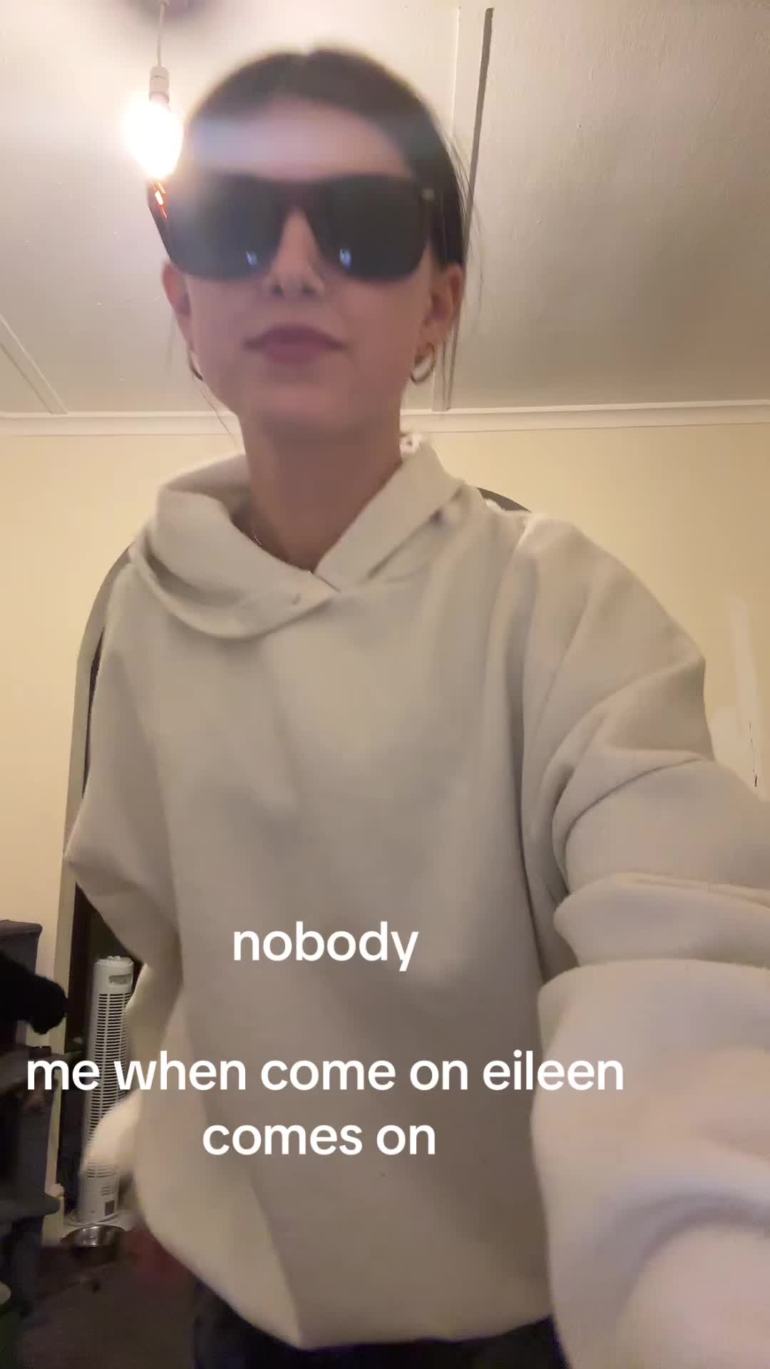 @๐โด๐๐ ๐