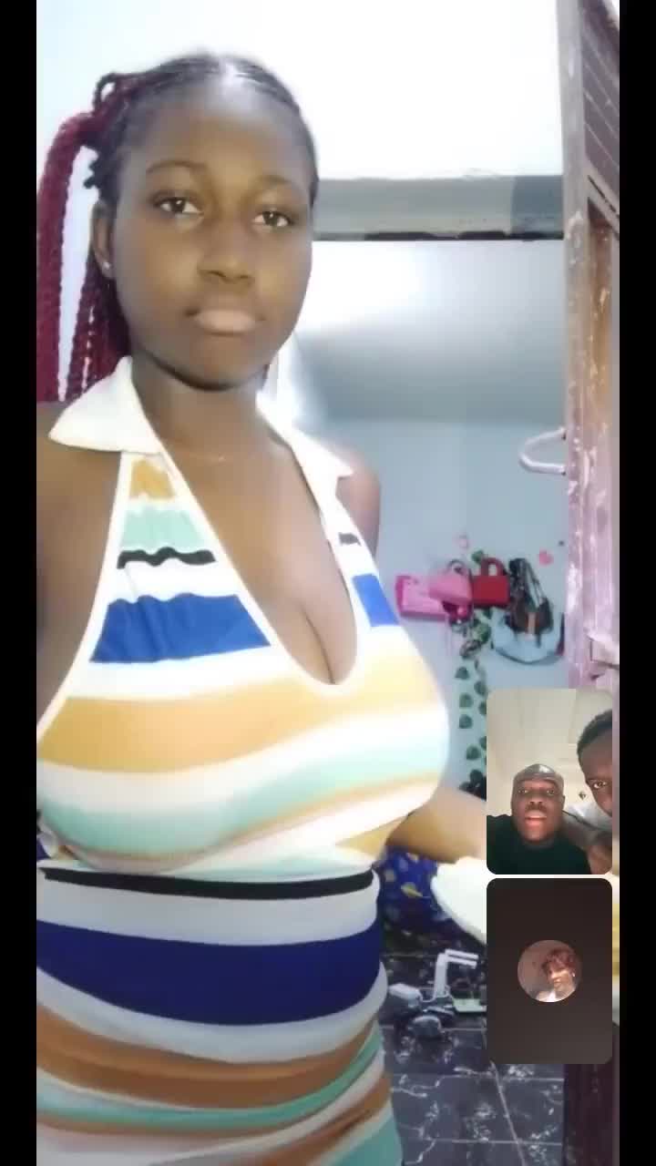 @chef 👨&zwj;🍳Bambie de No seller