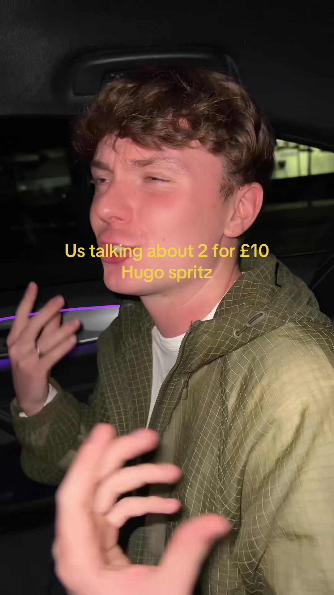@Ruby