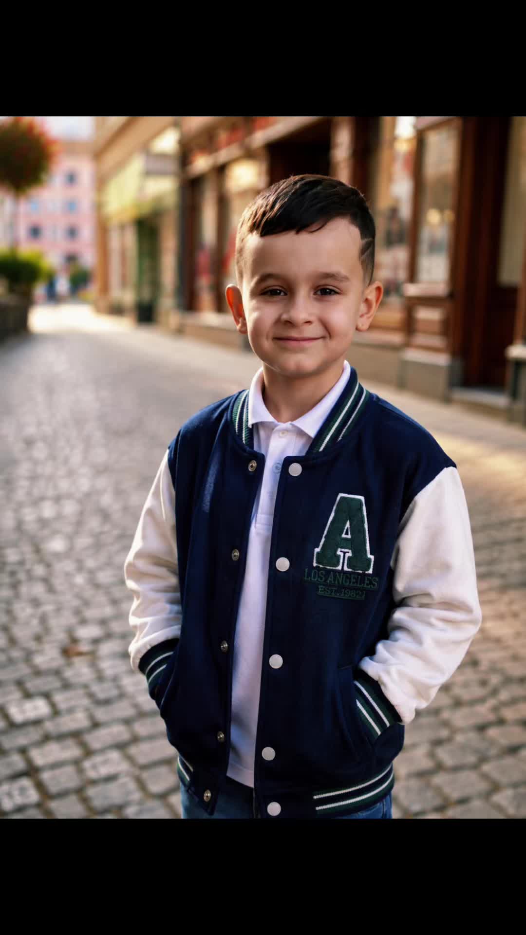 @Žanet Mikov&aacute;