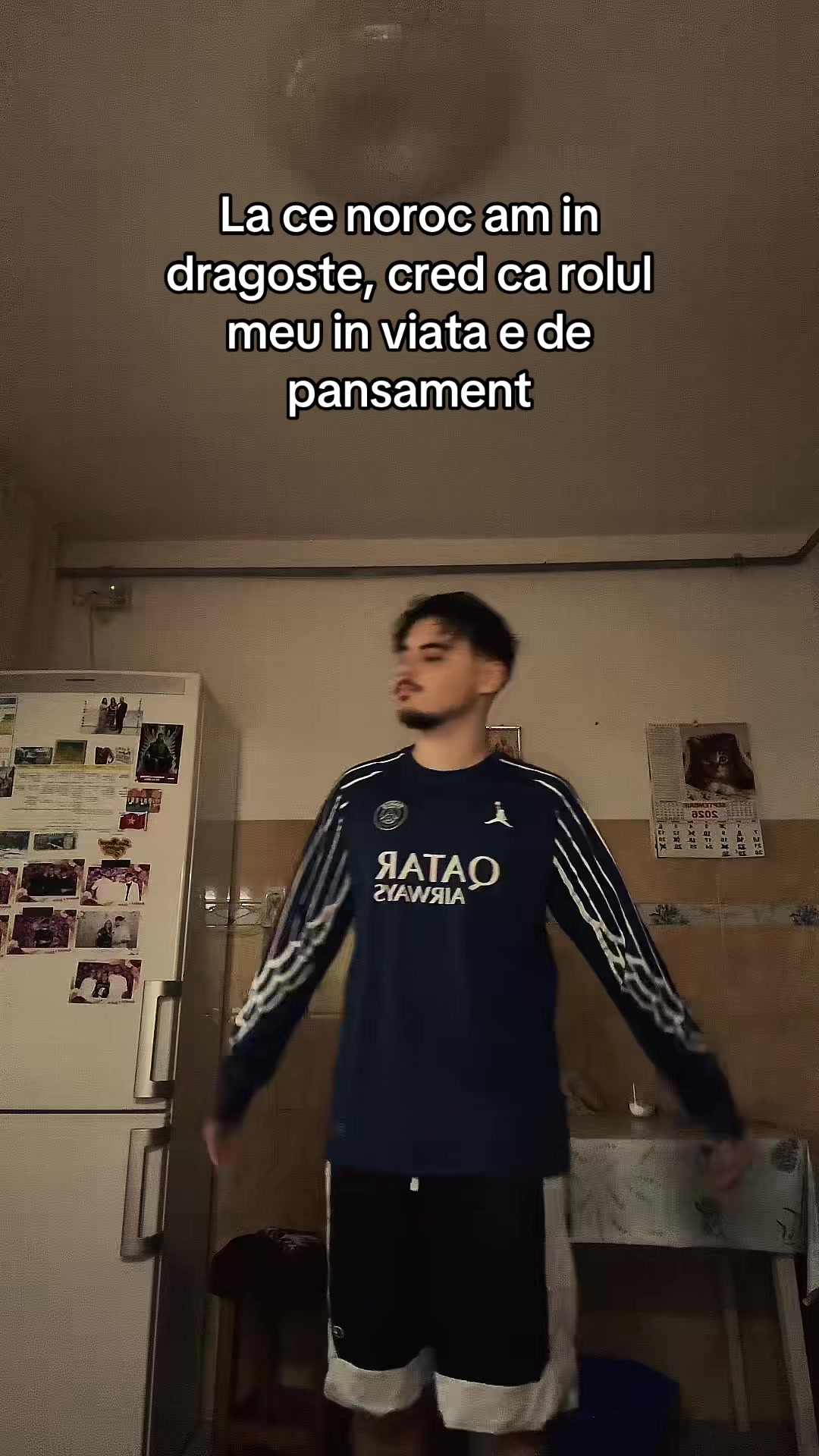 @thrvpboy