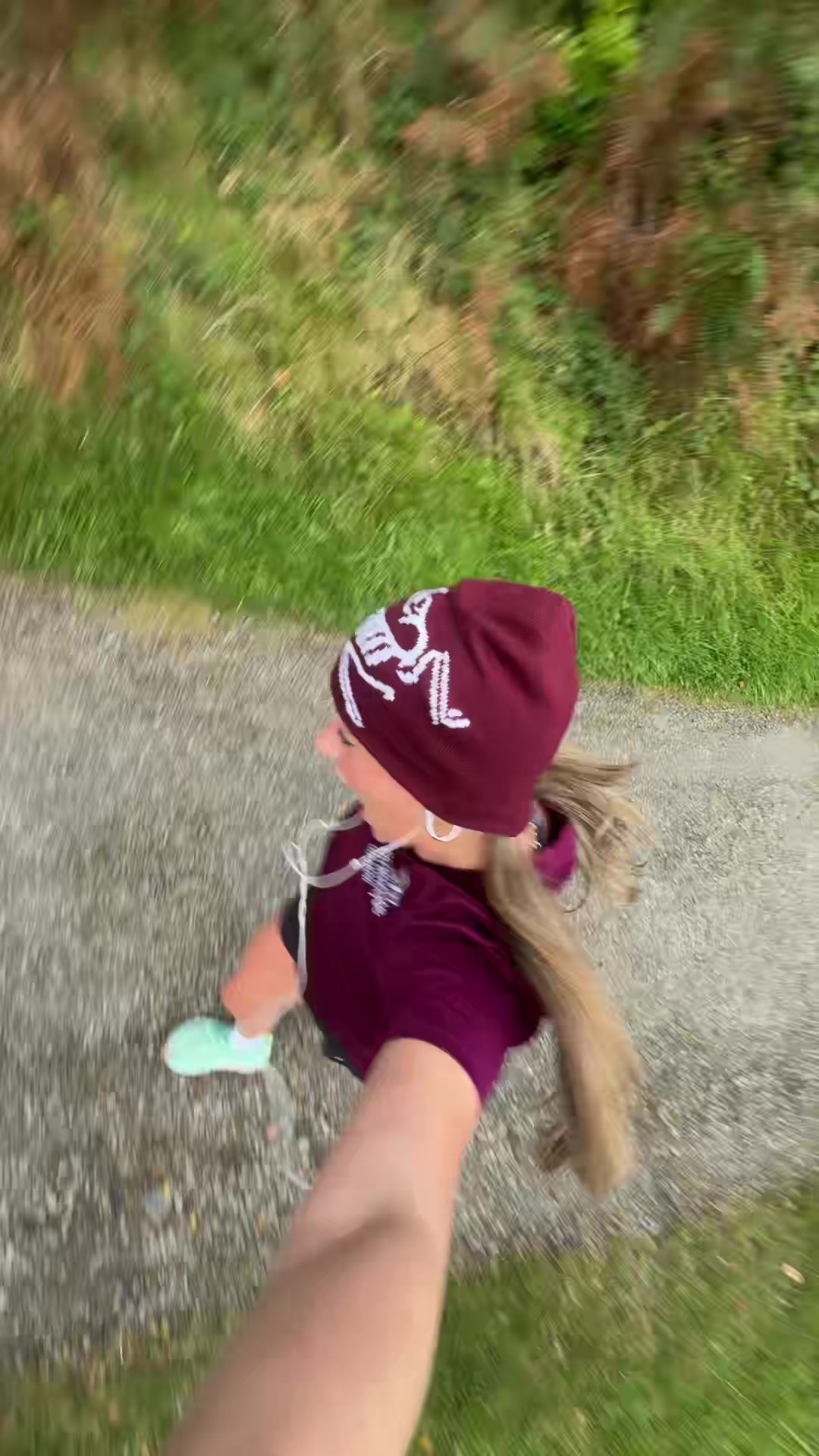 @KEZZAMAC