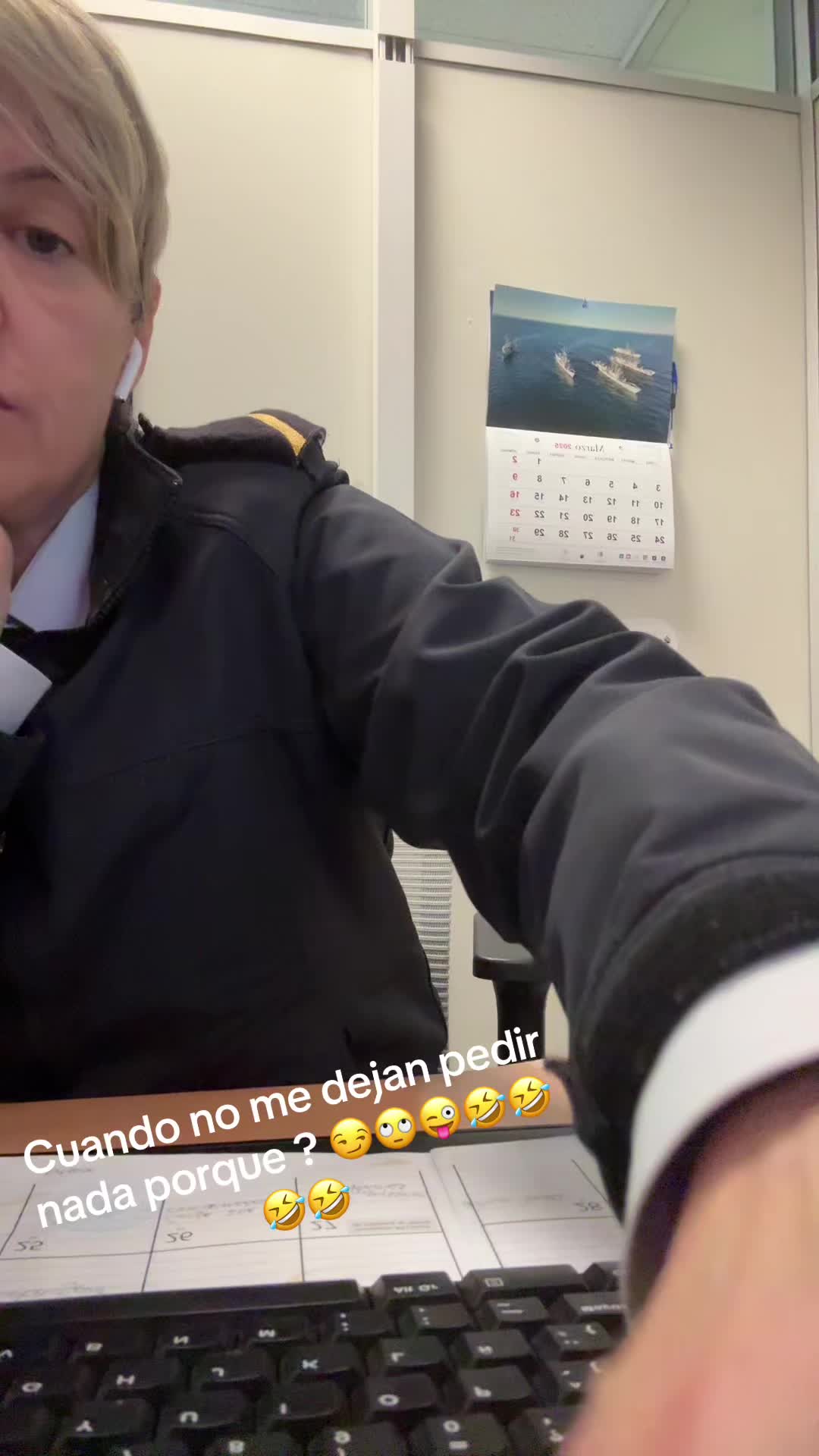 @Leticia Gonzalez Tej