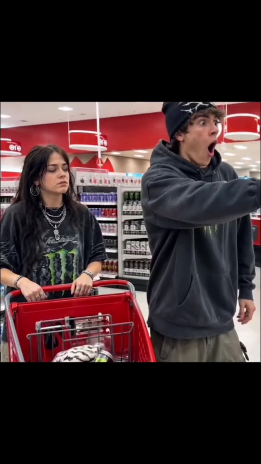@skibidibatemangaming