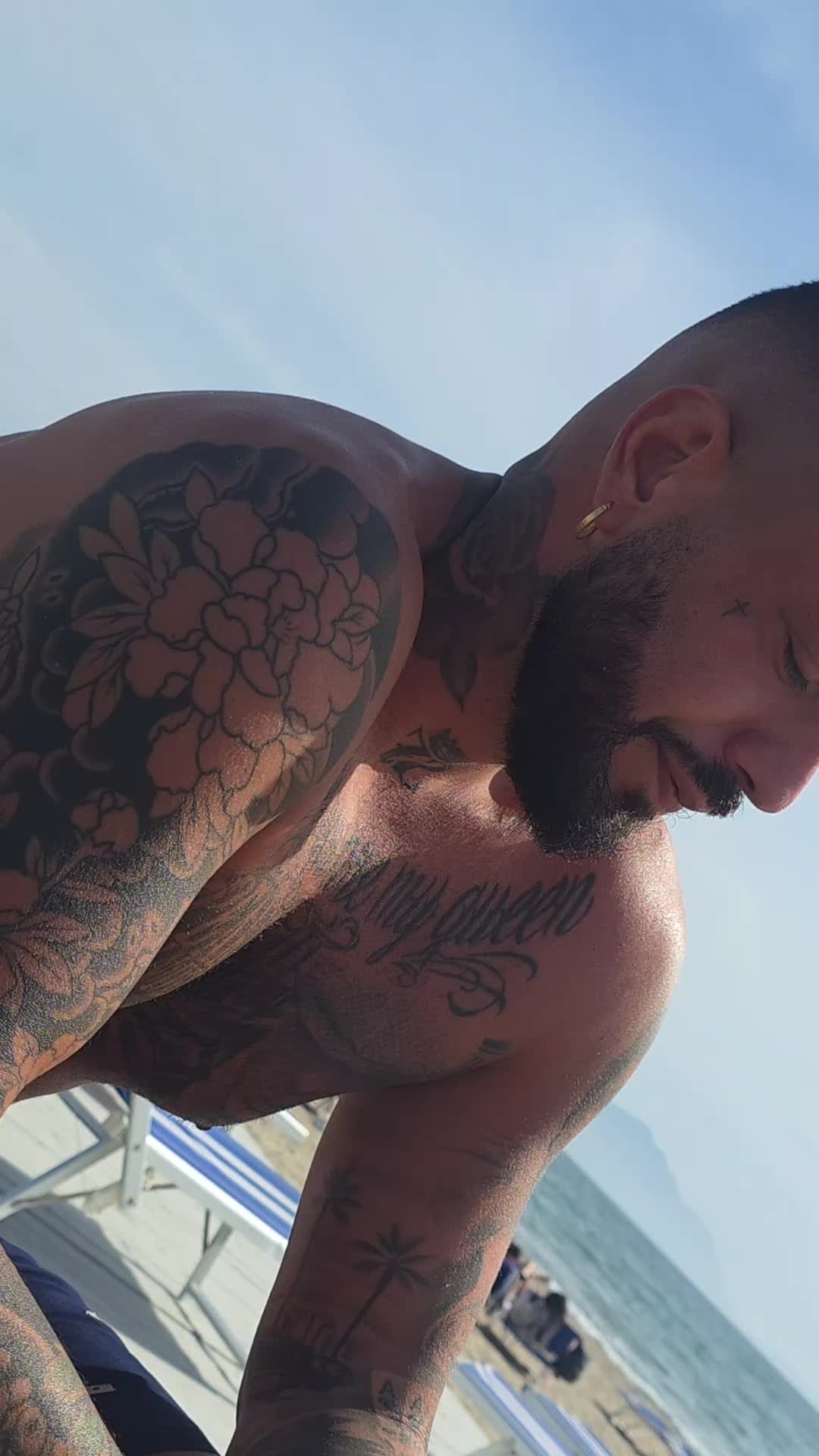 @LEGGENDA7295