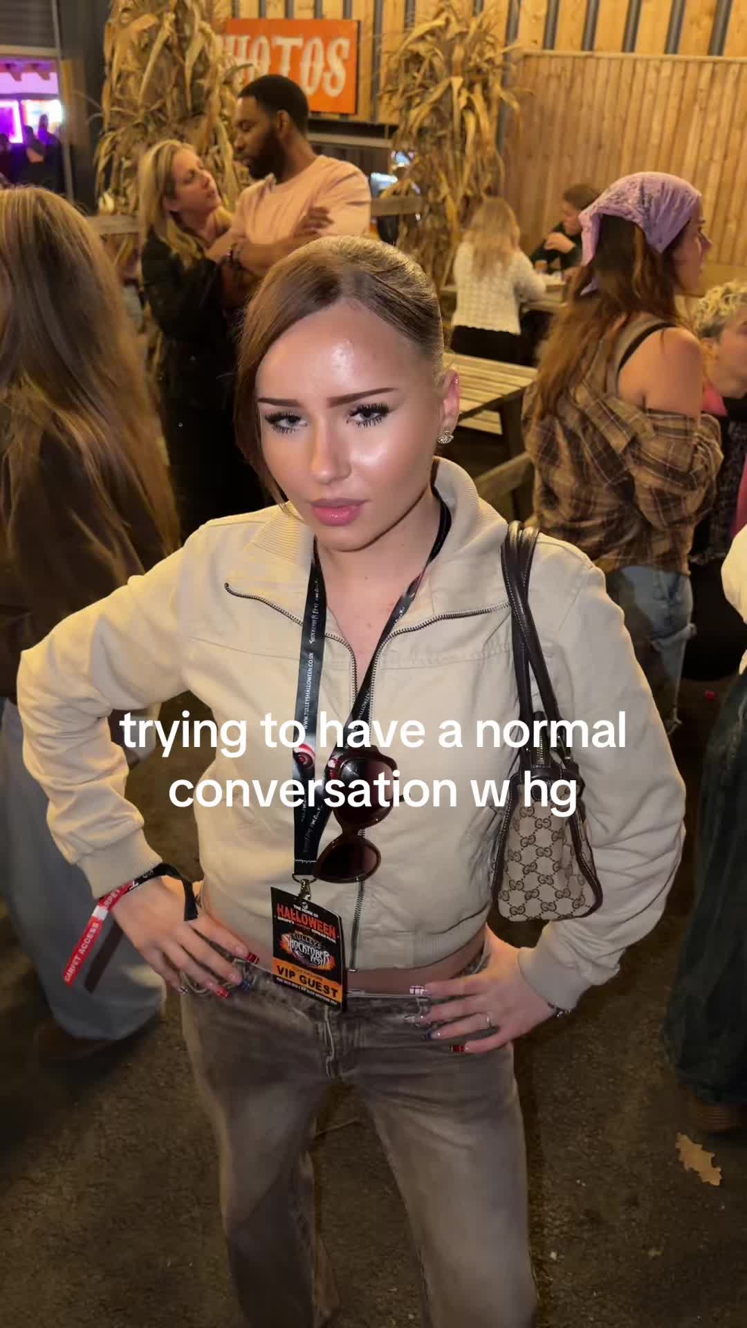 @Alice Oakley