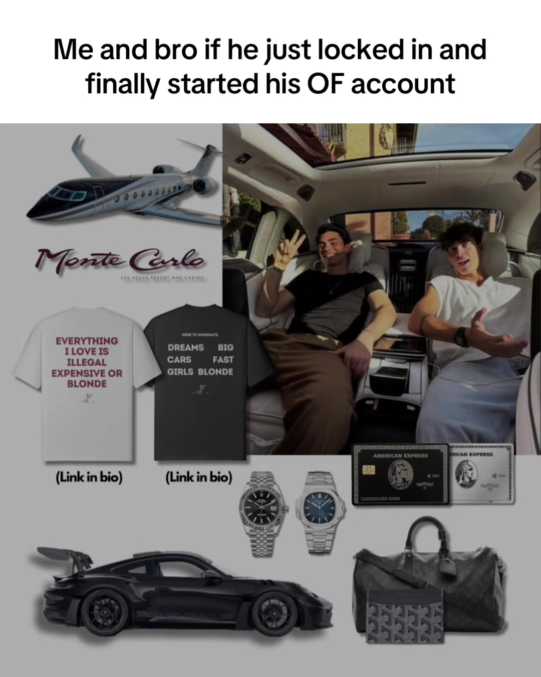 @organicstarboy