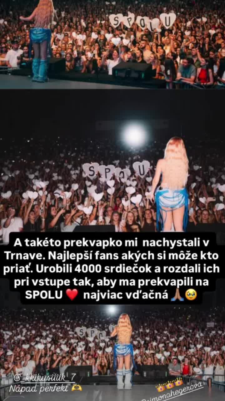 @๐ฎโโณ๐ โฌโ๐ขโณ๐โณ๐<3