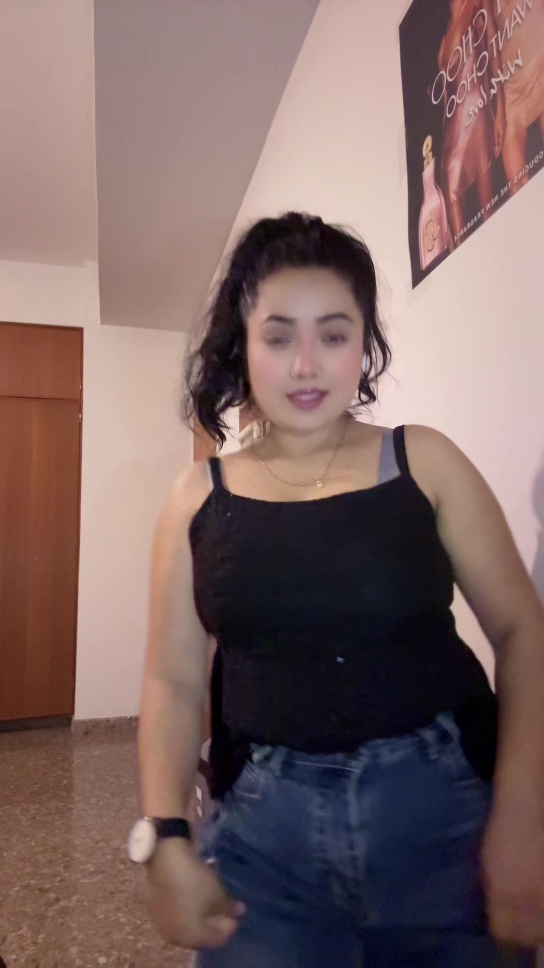 @Sabita❤️