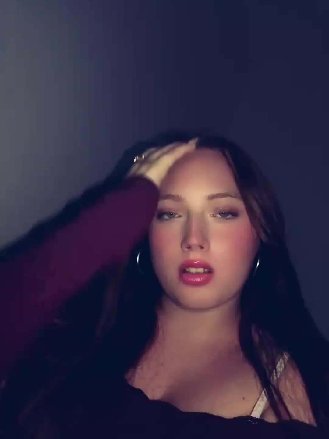 @𝒪𝓁𝒾🤍🦋🫧