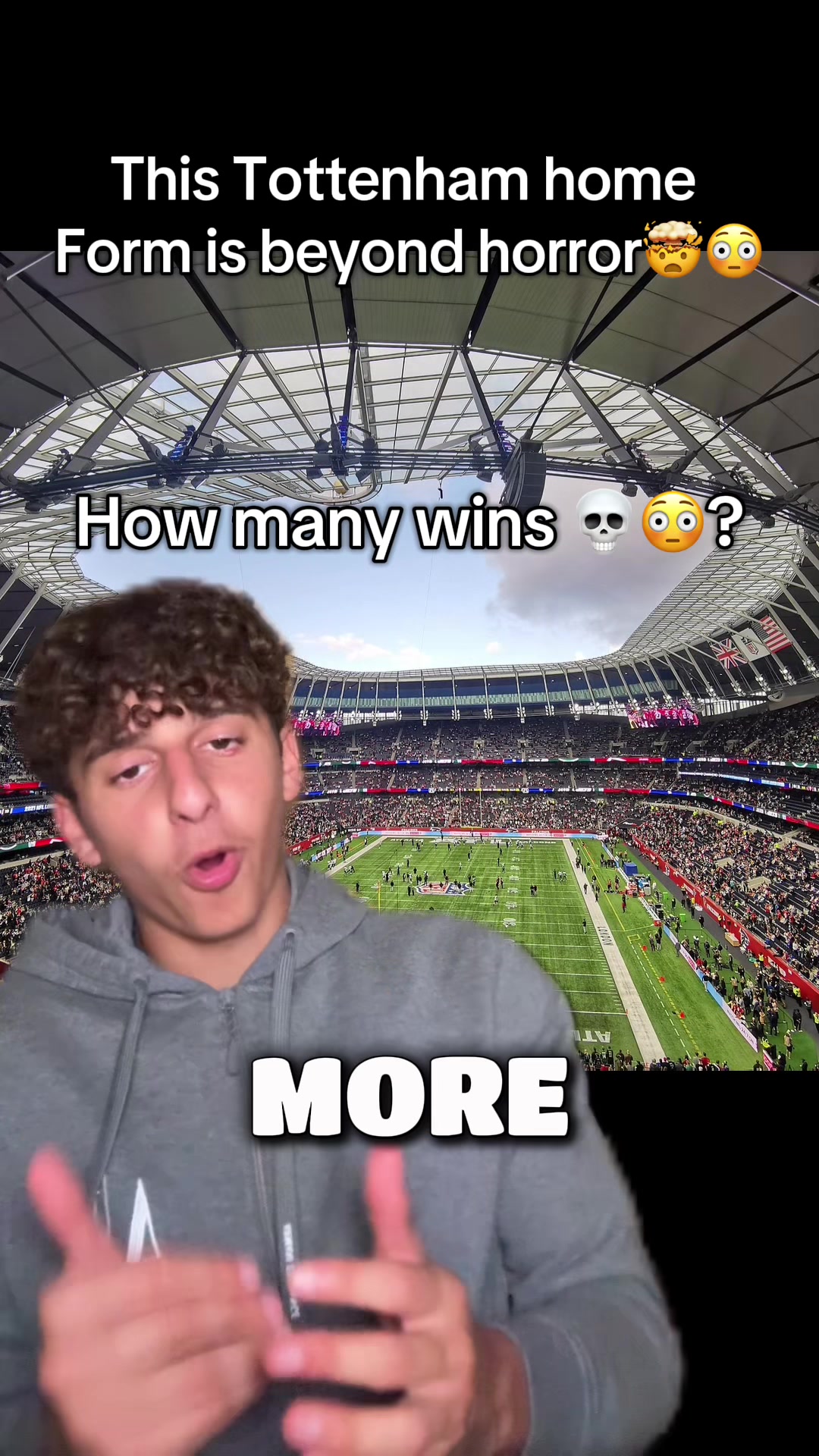 @unique footy