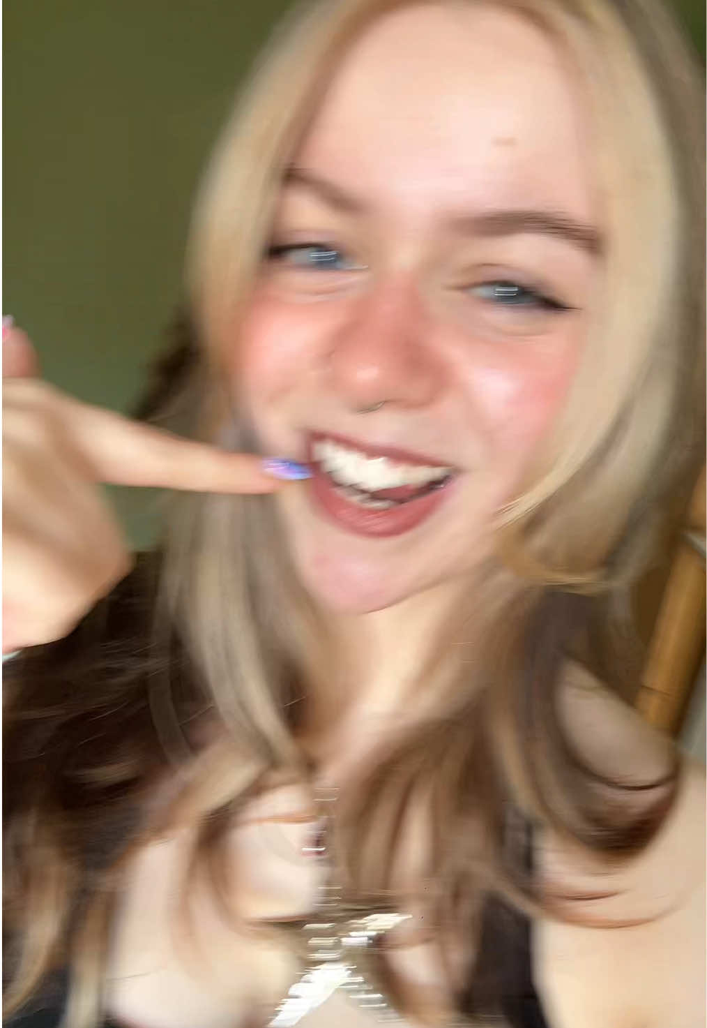@poppy<3