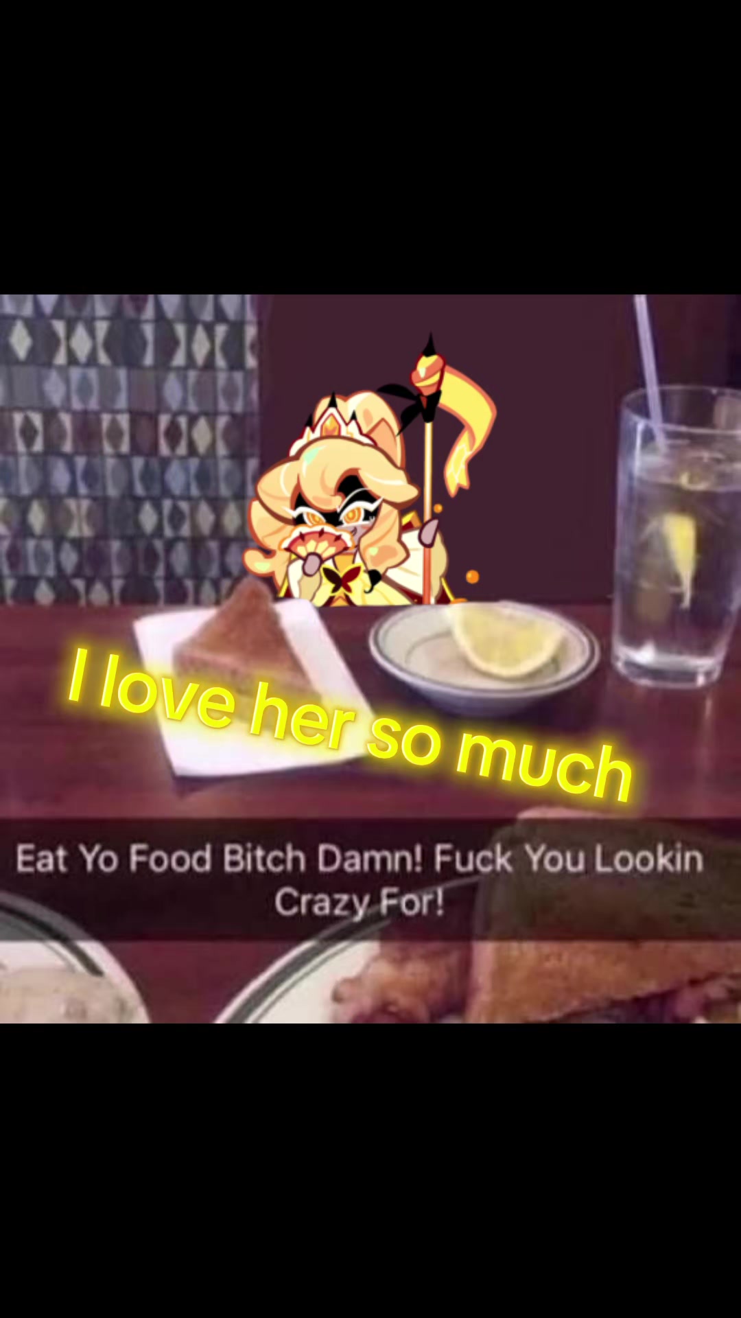 @Shin-Holly