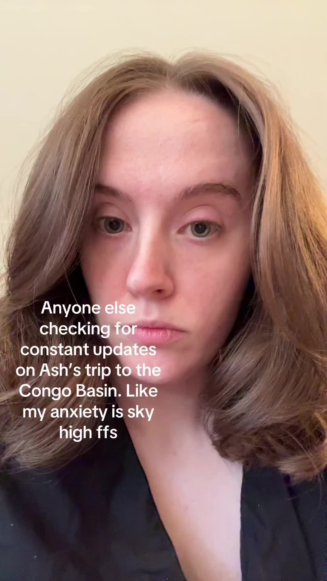 @alicechatss