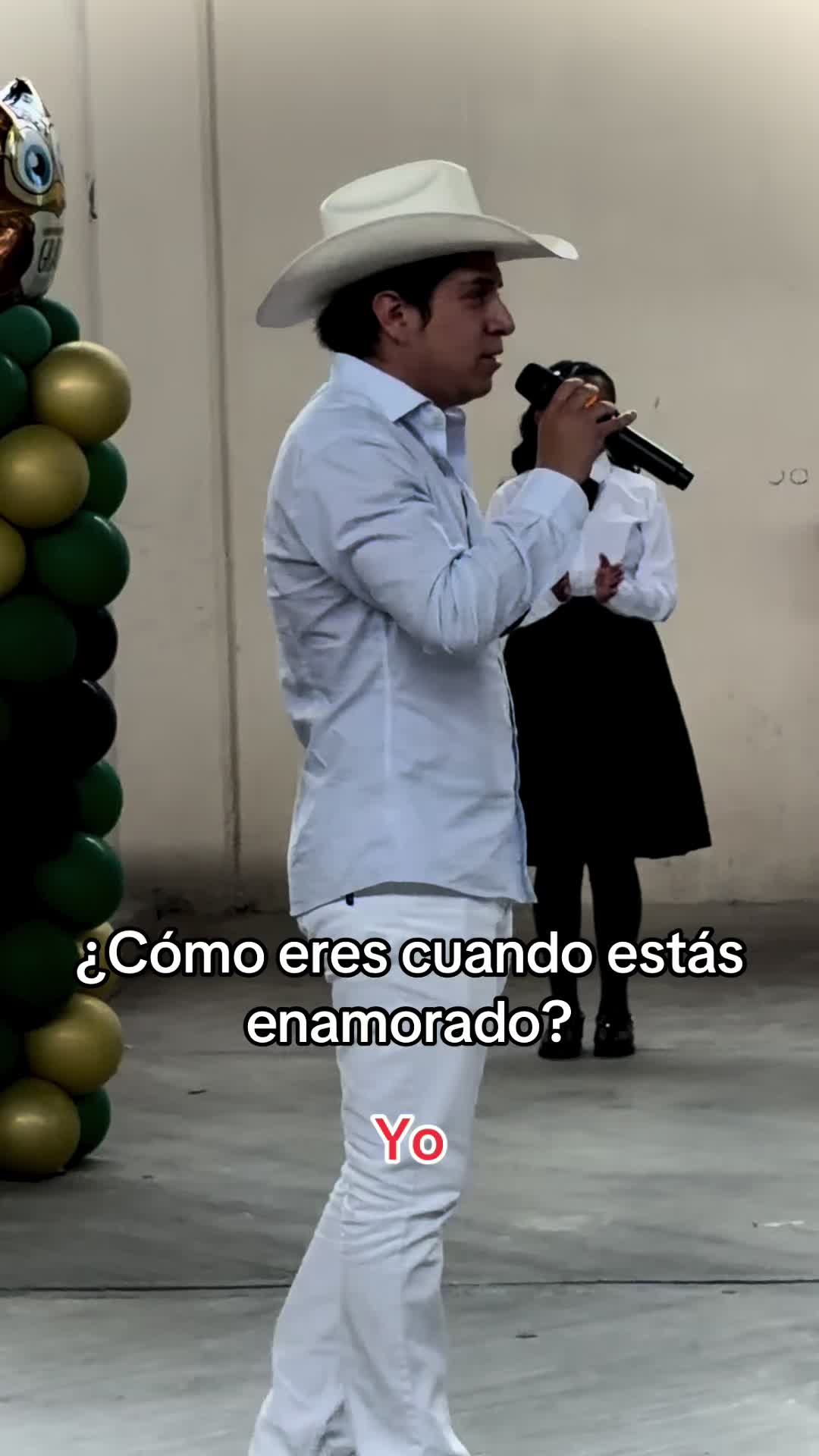 @Enrique HerAv