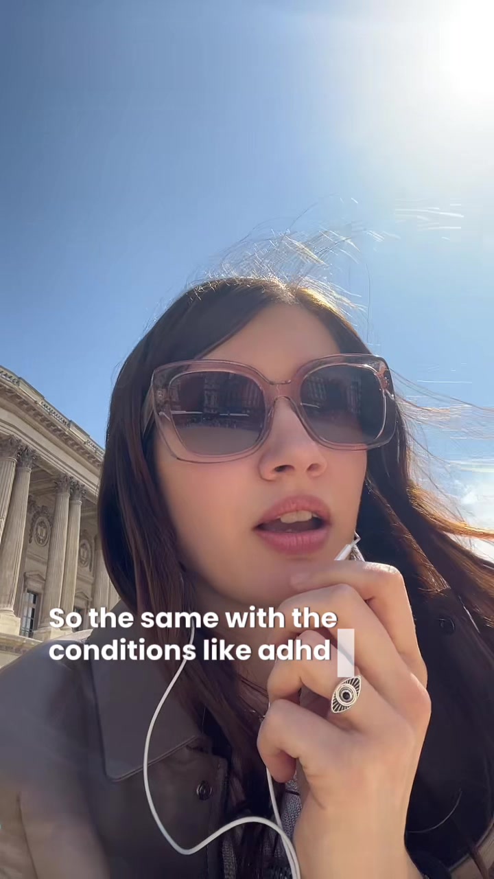 @Sasha