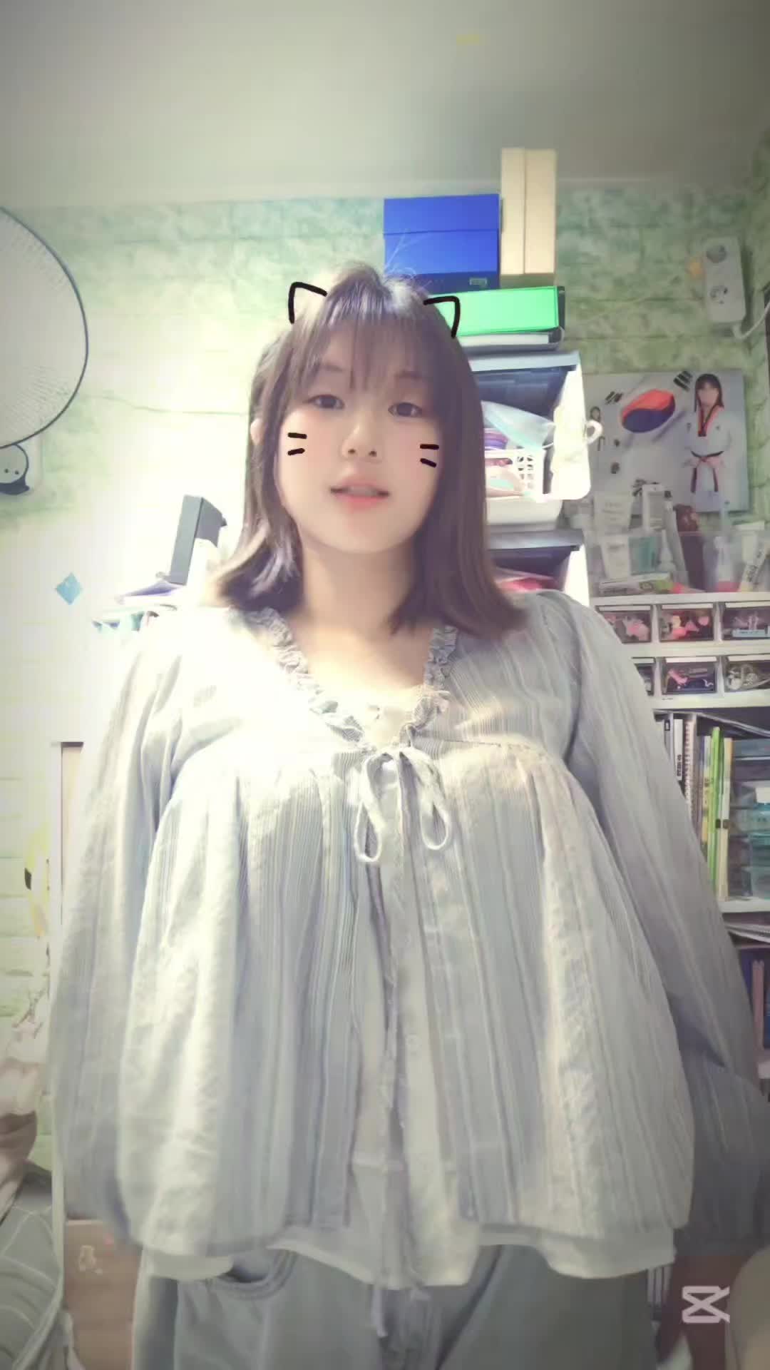 @예서인뎅¿