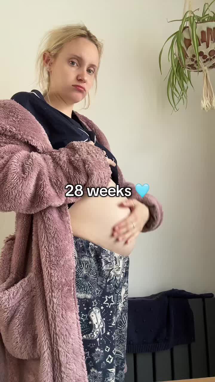 @spiritual_alex