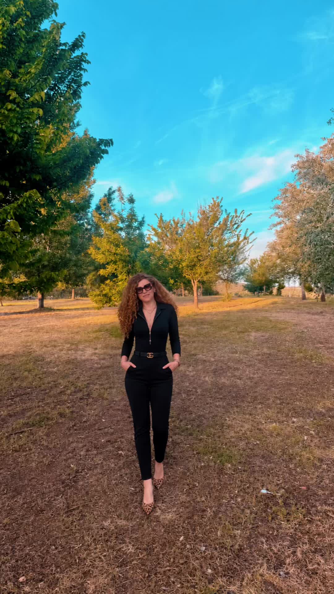 @Itziar Mor&oacute;n