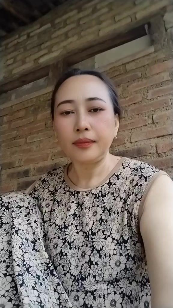 @Yuni74