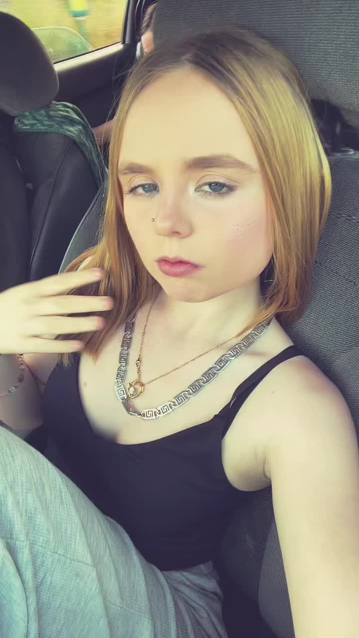 @Romane 🌸 | Mom of Leewane 🩷