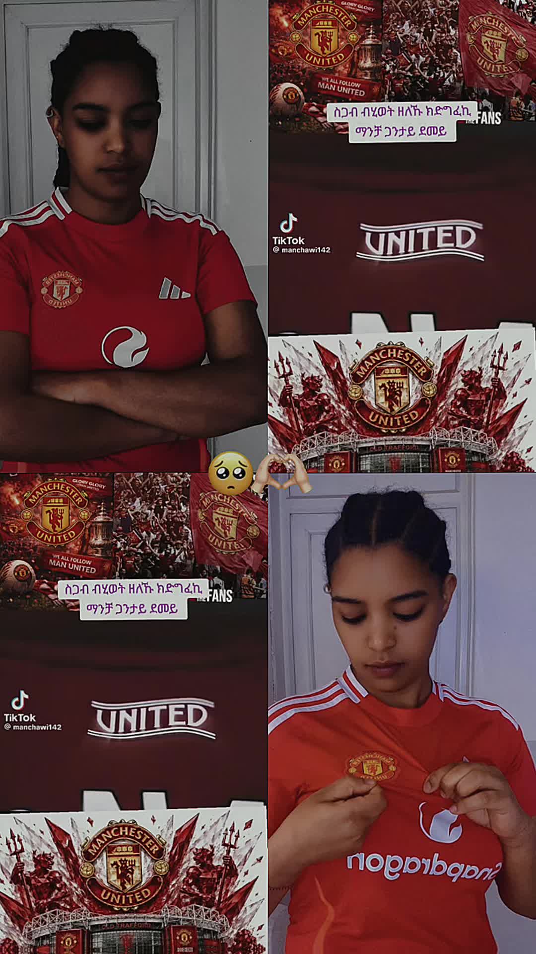 @Hani-gal- United 🔴🫶