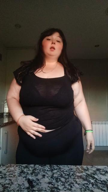 @tunenita08